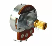 Biến trở Volume WH138 A500K- KQ